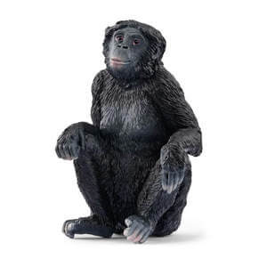 Schleich Bonobo Female 14875
